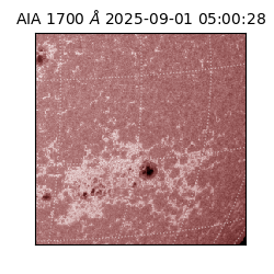 saia - 2025-09-01T05:00:28.711000