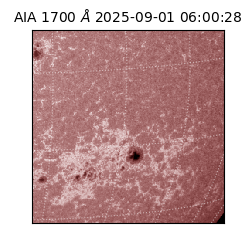 saia - 2025-09-01T06:00:28.721000