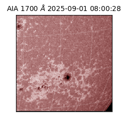 saia - 2025-09-01T08:00:28.721000