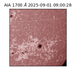 saia - 2025-09-01T09:00:28.721000