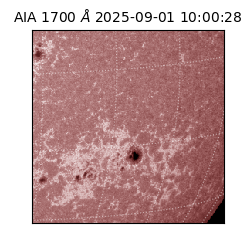 saia - 2025-09-01T10:00:28.721000