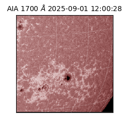 saia - 2025-09-01T12:00:28.719000