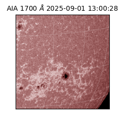 saia - 2025-09-01T13:00:28.719000