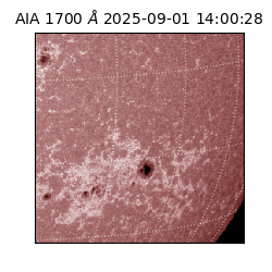 saia - 2025-09-01T14:00:28.719000