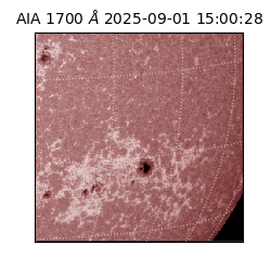 saia - 2025-09-01T15:00:28.721000