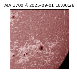 saia - 2025-09-01T18:00:28.721000