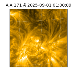 saia - 2025-09-01T01:00:09.354000