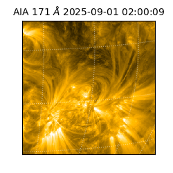 saia - 2025-09-01T02:00:09.352000