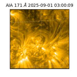 saia - 2025-09-01T03:00:09.350000