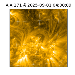 saia - 2025-09-01T04:00:09.350000