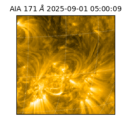 saia - 2025-09-01T05:00:09.350000