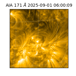 saia - 2025-09-01T06:00:09.350000