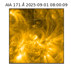 saia - 2025-09-01T08:00:09.350000