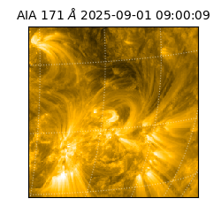 saia - 2025-09-01T09:00:09.350000