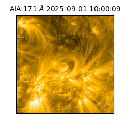 saia - 2025-09-01T10:00:09.350000