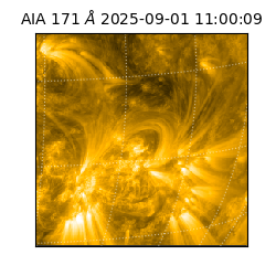 saia - 2025-09-01T11:00:09.350000