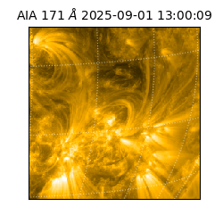 saia - 2025-09-01T13:00:09.350000