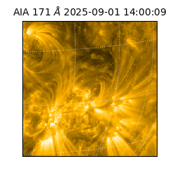 saia - 2025-09-01T14:00:09.350000