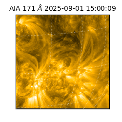 saia - 2025-09-01T15:00:09.349000