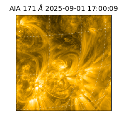 saia - 2025-09-01T17:00:09.350000