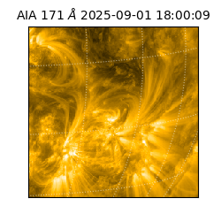 saia - 2025-09-01T18:00:09.350000