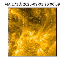 saia - 2025-09-01T20:00:09.351000