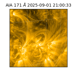 saia - 2025-09-01T21:00:33.353000