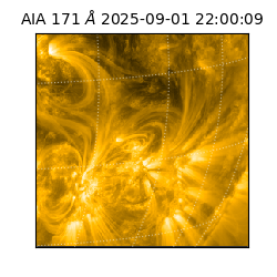 saia - 2025-09-01T22:00:09.349000