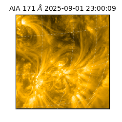 saia - 2025-09-01T23:00:09.349000