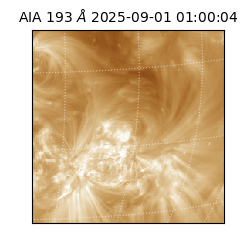 saia - 2025-09-01T01:00:04.843000