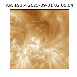 saia - 2025-09-01T02:00:04.844000