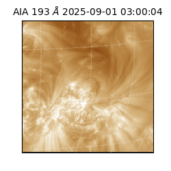 saia - 2025-09-01T03:00:04.843000