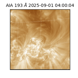 saia - 2025-09-01T04:00:04.843000