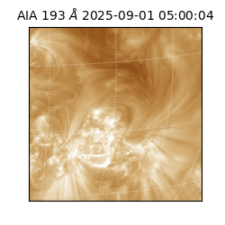 saia - 2025-09-01T05:00:04.843000