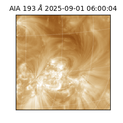 saia - 2025-09-01T06:00:04.843000