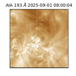 saia - 2025-09-01T08:00:04.843000