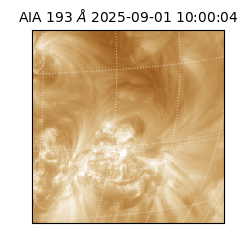 saia - 2025-09-01T10:00:04.843000