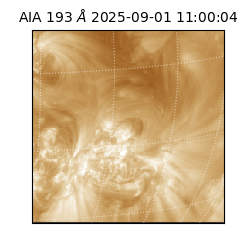 saia - 2025-09-01T11:00:04.842000