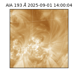 saia - 2025-09-01T14:00:04.843000