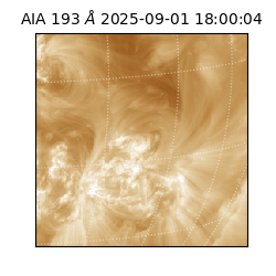 saia - 2025-09-01T18:00:04.843000