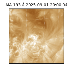saia - 2025-09-01T20:00:04.843000