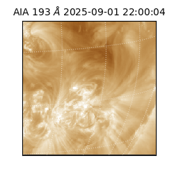 saia - 2025-09-01T22:00:04.843000