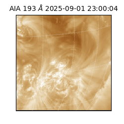 saia - 2025-09-01T23:00:04.843000