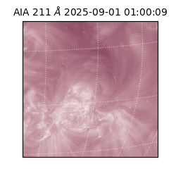 saia - 2025-09-01T01:00:09.632000