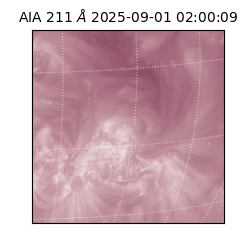 saia - 2025-09-01T02:00:09.633000