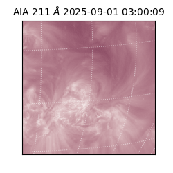 saia - 2025-09-01T03:00:09.630000