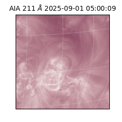 saia - 2025-09-01T05:00:09.626000