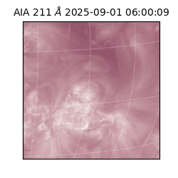 saia - 2025-09-01T06:00:09.626000