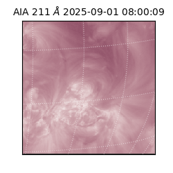 saia - 2025-09-01T08:00:09.633000