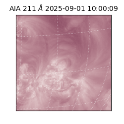 saia - 2025-09-01T10:00:09.632000